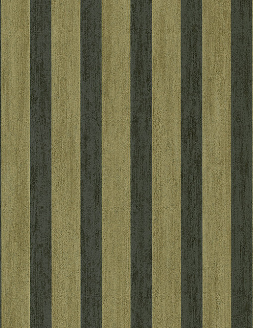 Обои Arte Flamant Les Rayures Stripes 78112