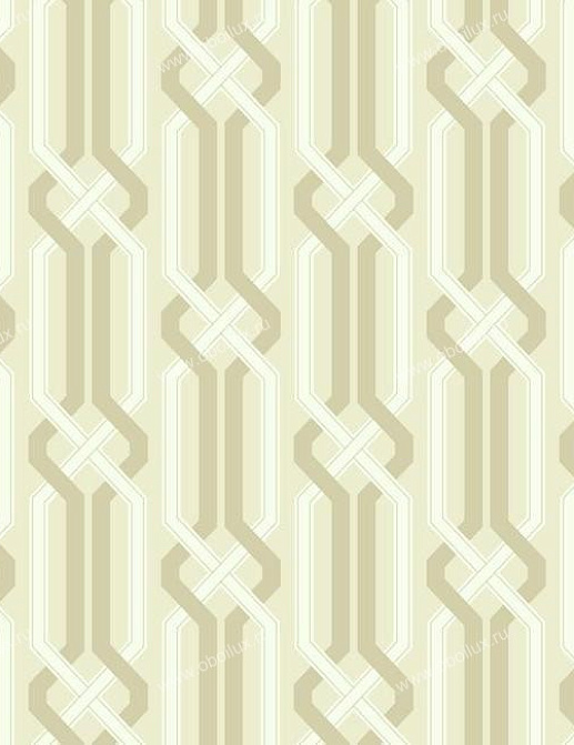 Обои York Vibe EB2018