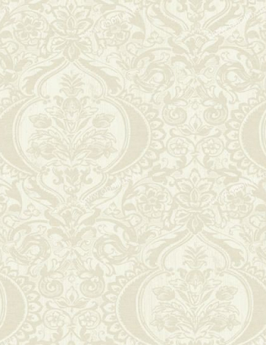 Обои Wallquest Villa Vecchia LG31116