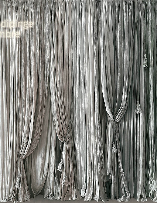 Панно и фотообои Wall & Deco Contemporary Wallpaper Collection 2023 WDDE2302