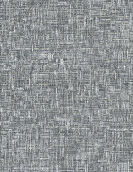 Обои Casamance Palmadora 76703568