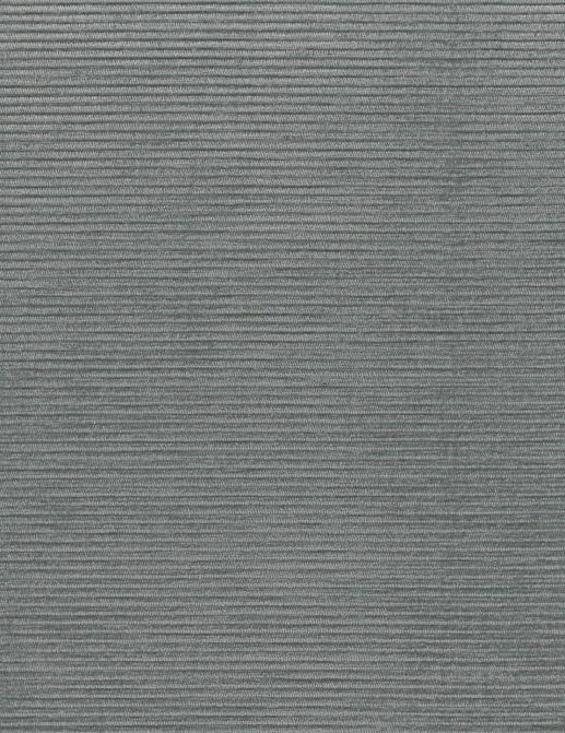 Ткань Casamance Variance 46120297