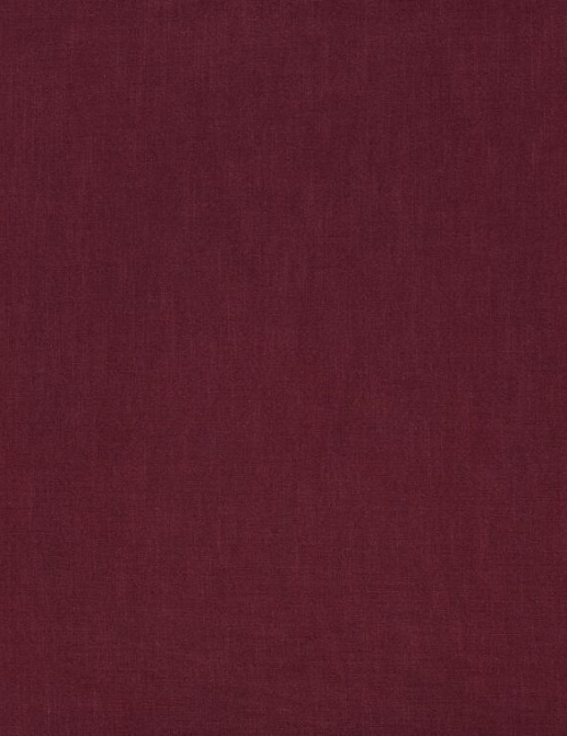 Ткань Laura Ashley Signature Coll.1 Swanson/DarkCranberry