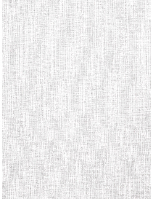 Ткань Fabricut Textured Sheers Vol.II Parchment Bosquet/White
