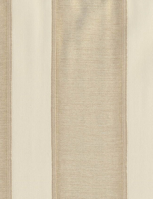 Обои Sirpi Muralto Florian 3 34135
