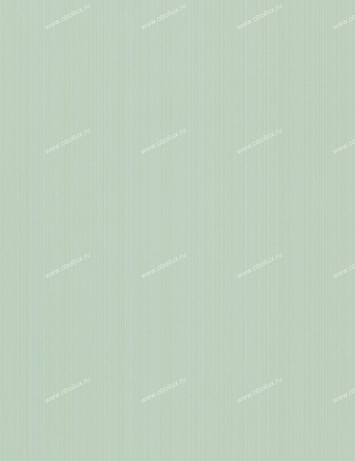 Обои Harlequin Textures and Plains 23882