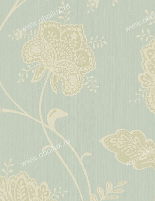 Обои Seabrook Marrakesh VI40602