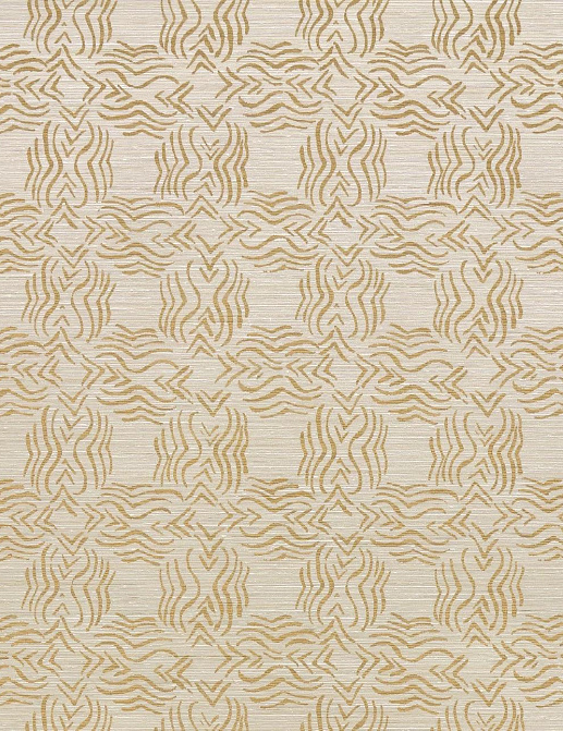 Обои Pierre Frey Memoires Colorees FP254002