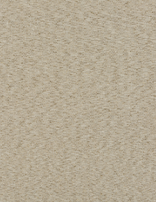 Ткань GP & J Baker Essential Colour II Neutral BF10678/130
