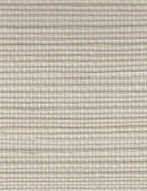 Обои Yana Svetlova Wallcoverings Now sisal ST-04
