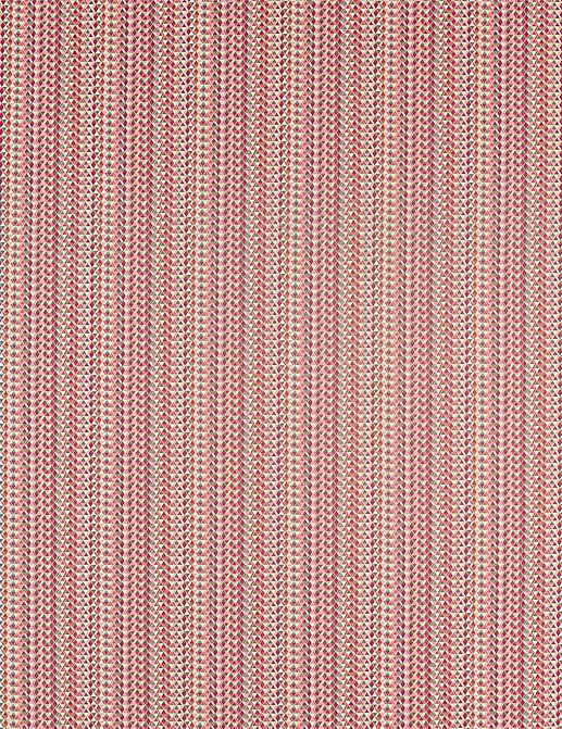 Ткань Scion Zanzibar Weaves 132918