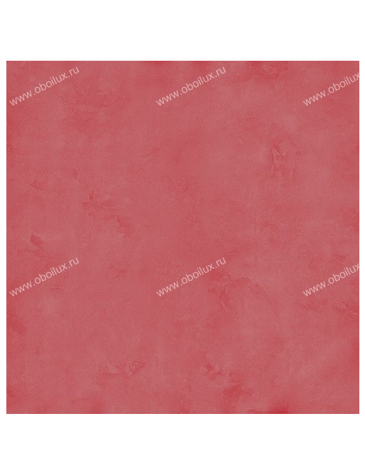 Обои Decor Delux Ciao Bimbi 2398