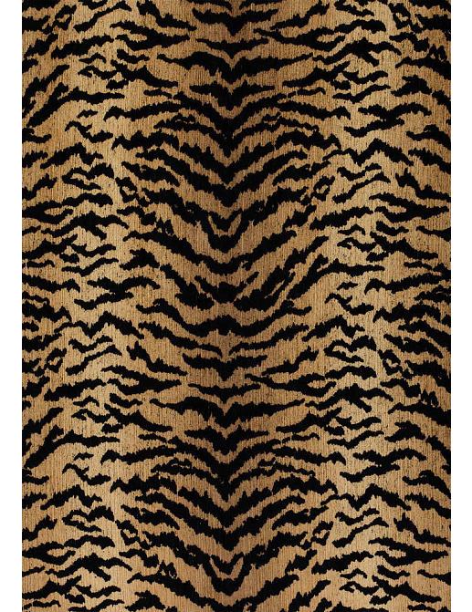 Ткань Thibaut Woven Resource vol.10 Menagerie W80450