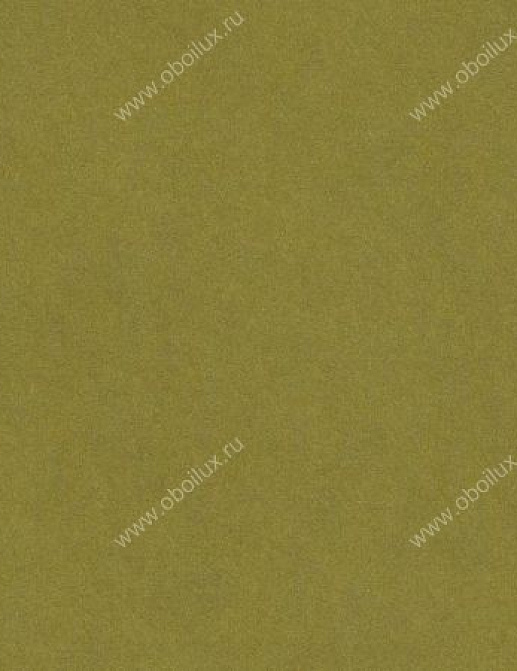 Обои Eijffinger Bellede Jour 301473