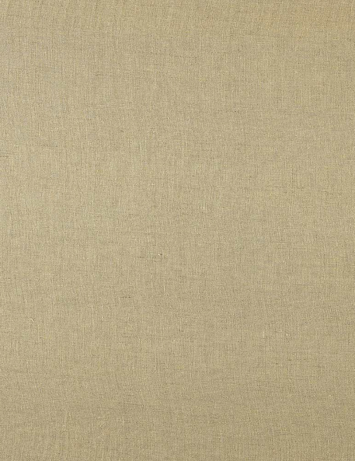 Ткань Casamance Cote Lin Les Naturels 4 33662038