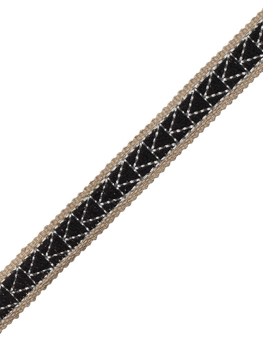 Тесьма Samuel & Sons Artesania X Collection GB-58316/02