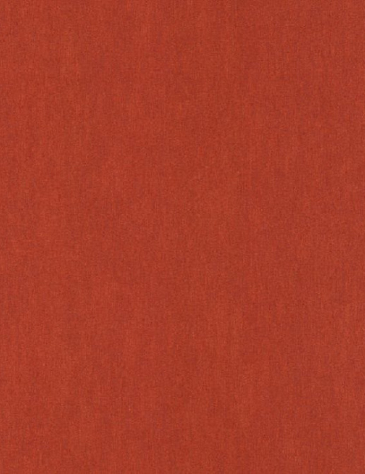 Обои Aquarelle Casa Merida 293769