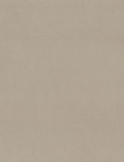 Ткань Osborne & Little Orkney F6921-03