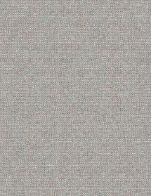 Обои Coordonne Palette B00057