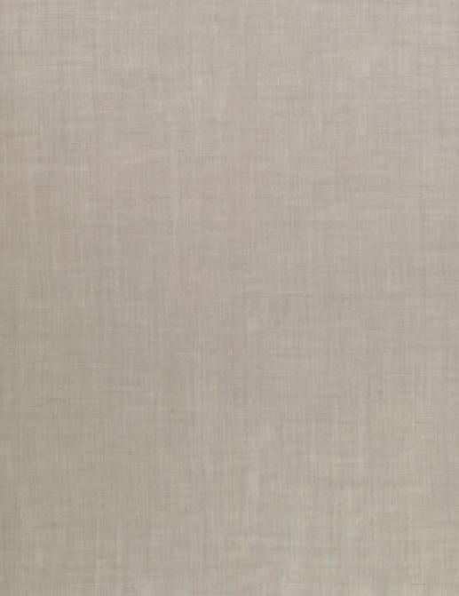 Ткань Designers Guild Molveno F1237/19