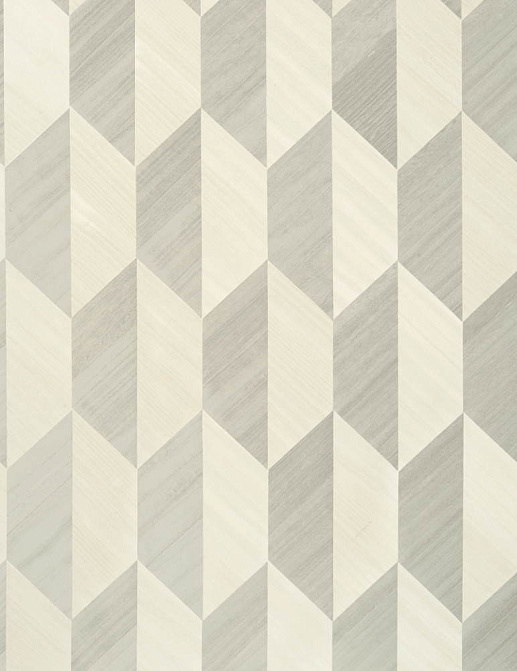 Обои Thibaut Modern Resource 2 T10436