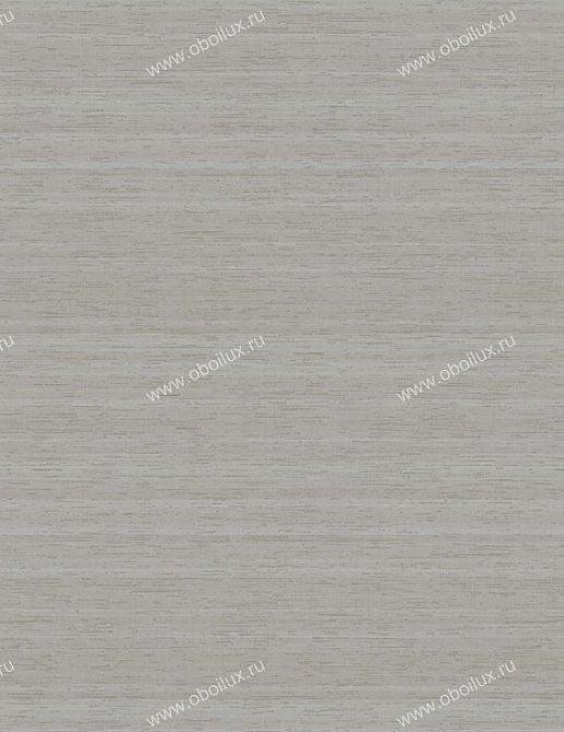 Обои York Monogram - Artistry FV2183