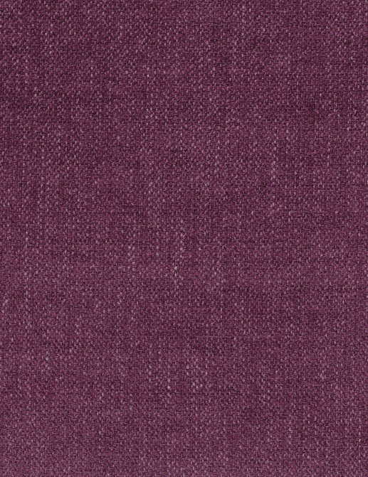 Ткань Osborne & Little Castello F7110-13