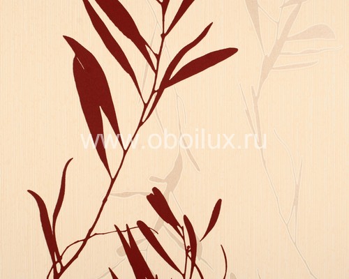 Обои A. S. Creation Esprit II 5493-34