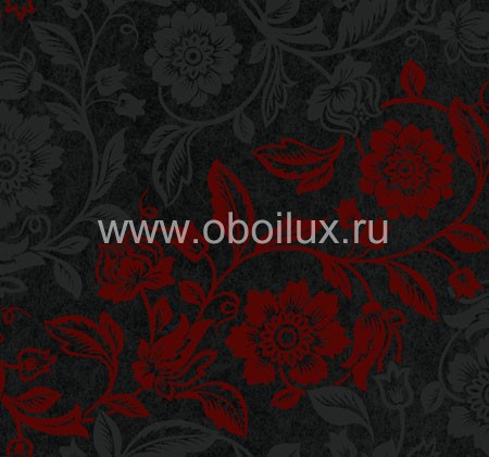 Обои Seabrook Rimini cl10600