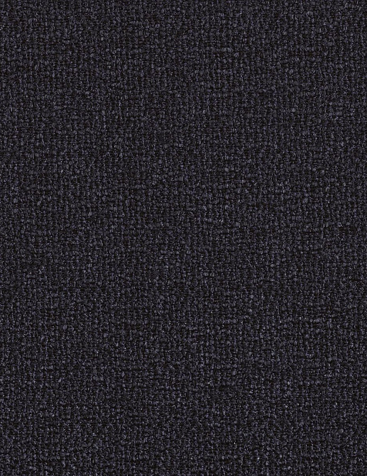 Ткань Casamance Alma 43880364
