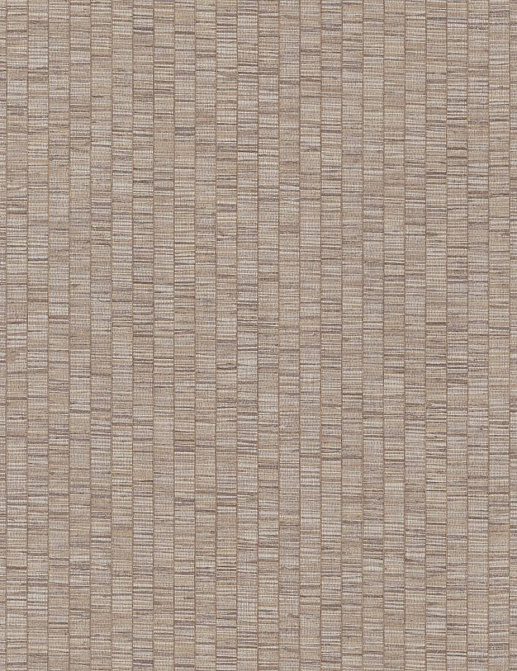 Обои York Montecito SI6575