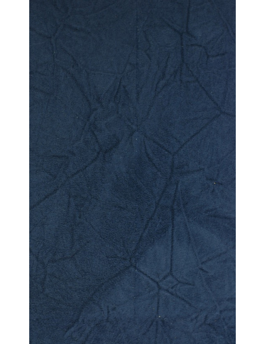 Обои Print4 Artemide 16-B603