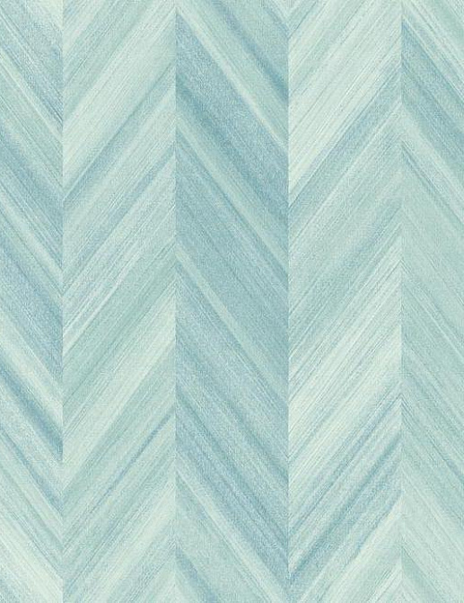 Обои York Ashford House - Ashford Geometrics GE3602