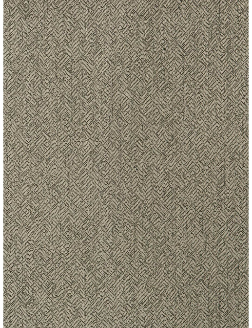 Ткань Fabricut Vignettes Vol.XVI Graphite CastingDirector/Flint