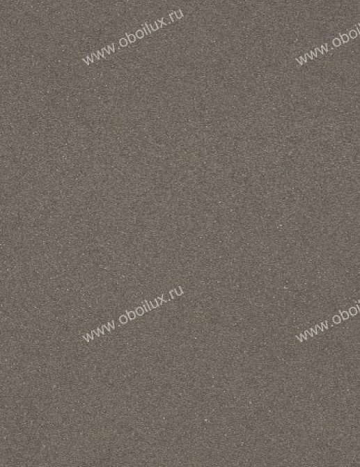 Обои Romo Shima W348-04