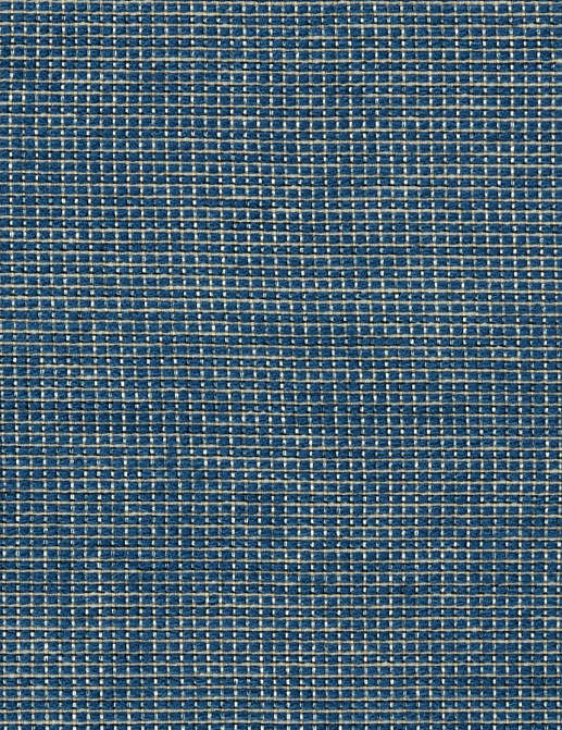 Ткань Harlequin Indoor/Outdoor Weaves 134123