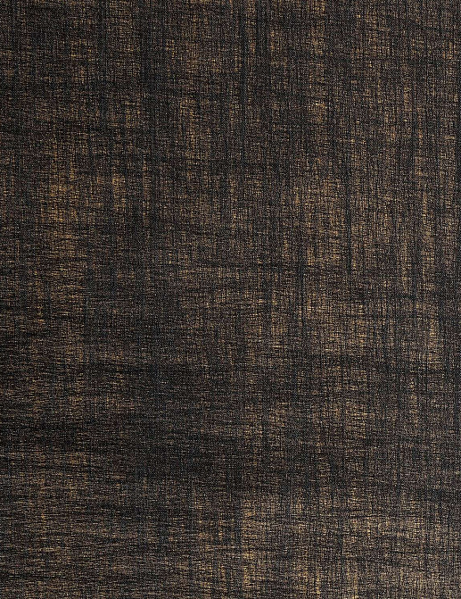 Обои Casamance Theia 71080714