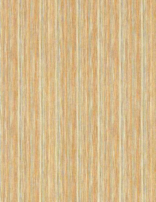 Обои Harlequin Reflect Wallcoverings 1 113088