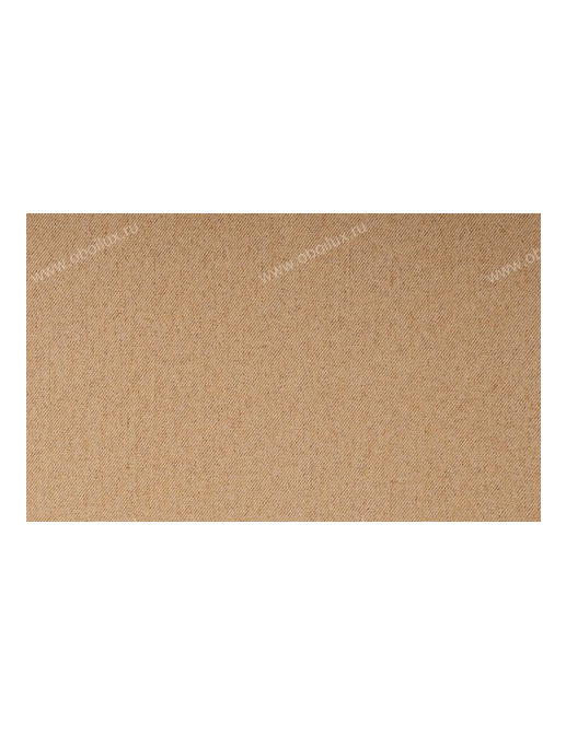 Обои Arte Flamant Suite IV 65205