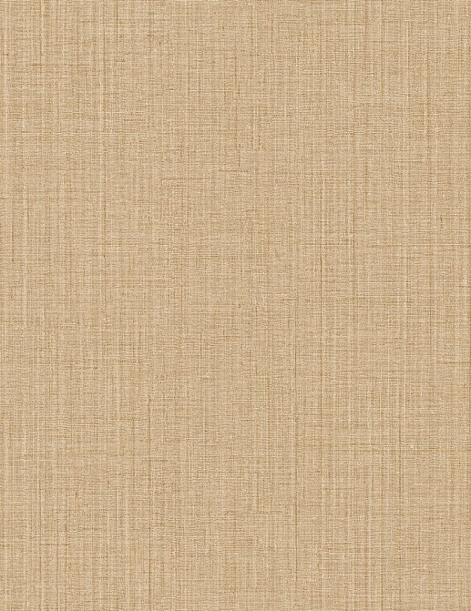 Обои Casamance Lanzea 75481732