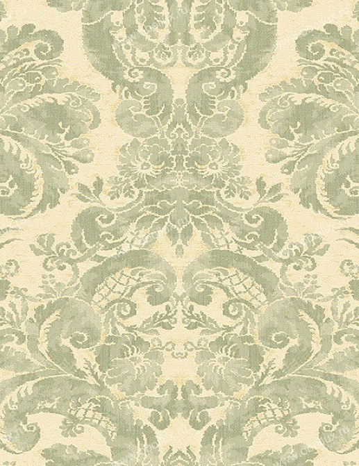 Обои Wallquest French Tapestry TS70604