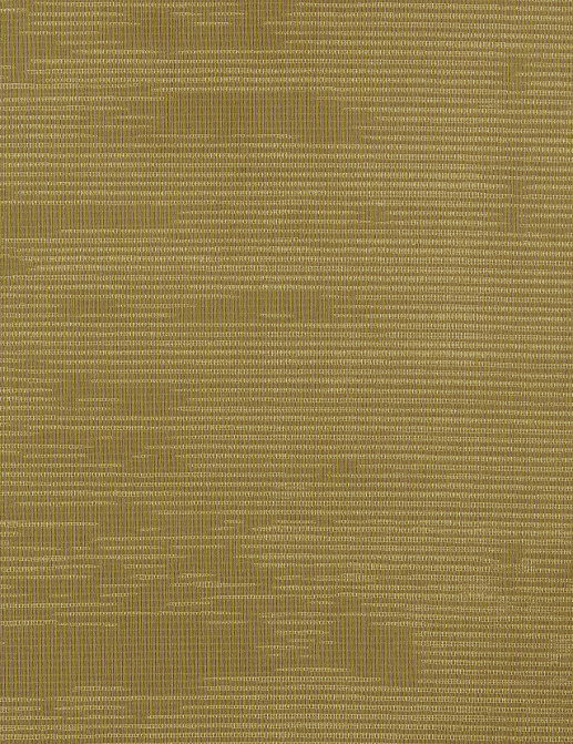 Ткань Anthology Senkei 132346