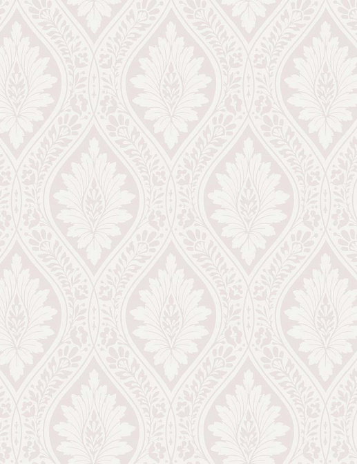 Обои Cole & Son Archive Traditional 88/9038