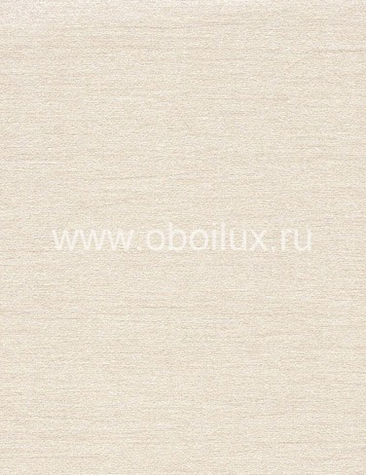 Обои Arte Babylon 37004