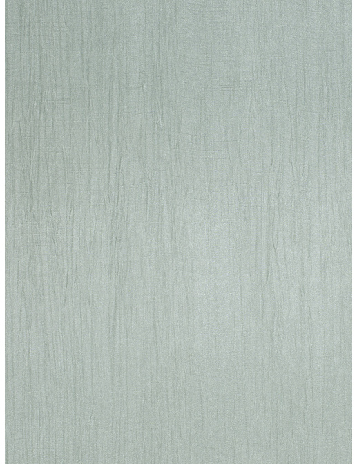 Ткань Trend Silky Solids Drapery 02839/Hydro