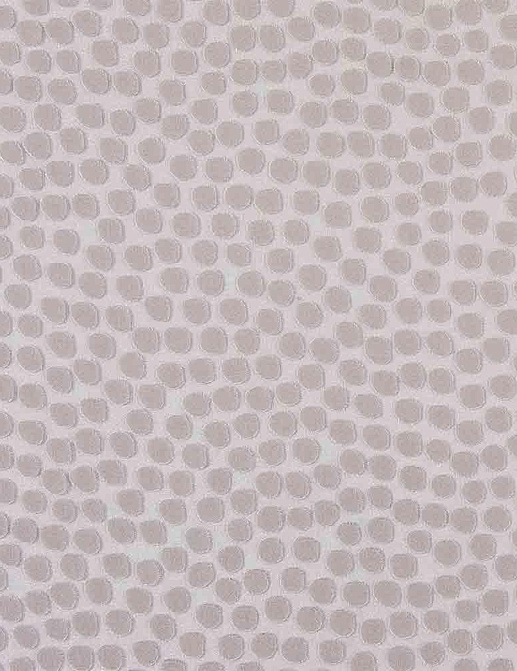 Ткань Casamance Bellerose 32240317