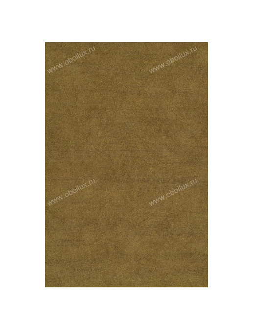 Обои Omexco Papyrus OXA364
