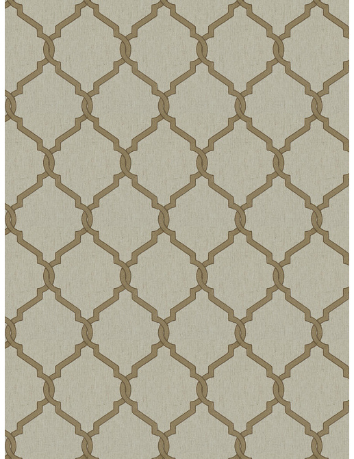 Ткань Trend Lifestyles By Color vol.IX Sand/Storm 04399/sand