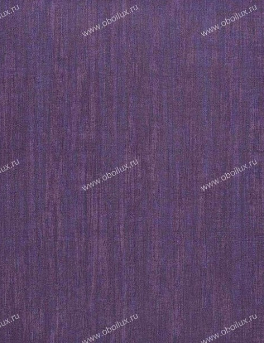 Обои Casamance Instant 72401973