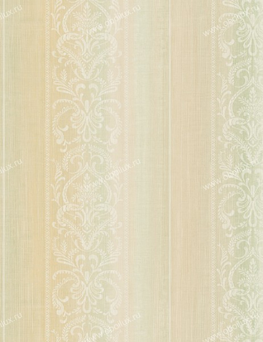 Обои Seabrook Watercolors AQ51304